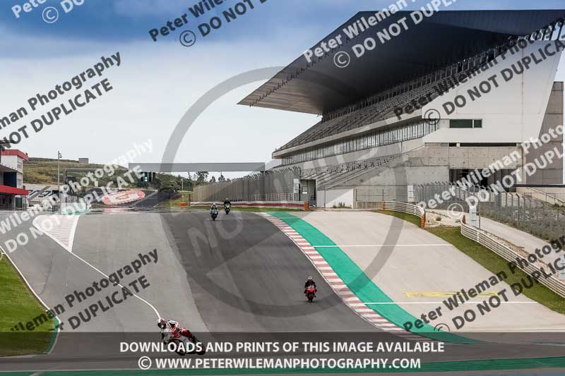 may 2019;motorbikes;no limits;peter wileman photography;portimao;portugal;trackday digital images